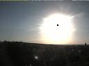 Vorschaubild von 25.06.2026 19:48