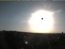 Vorschaubild von 25.06.2026 19:49