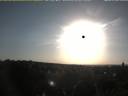 Vorschaubild von 25.06.2026 19:49