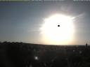Vorschaubild von 25.06.2026 19:50