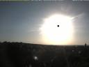 Vorschaubild von 25.06.2026 19:50