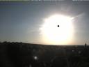 Vorschaubild von 25.06.2026 19:51