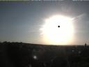 Vorschaubild von 25.06.2026 19:53