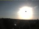 Vorschaubild von 25.06.2026 19:53