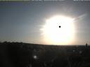 Vorschaubild von 25.06.2026 19:54