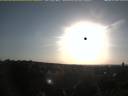 Vorschaubild von 25.06.2026 19:55