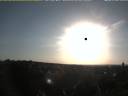 Vorschaubild von 25.06.2026 19:56