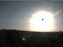 Vorschaubild von 25.06.2026 19:58