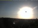 Vorschaubild von 25.06.2026 20:00