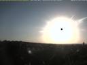 Vorschaubild von 25.06.2026 20:09
