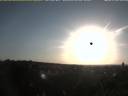 Vorschaubild von 25.06.2026 20:10