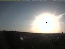Vorschaubild von 25.06.2026 20:11