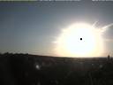 Vorschaubild von 25.06.2026 20:12