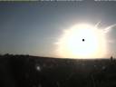 Vorschaubild von 25.06.2026 20:12