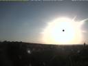 Vorschaubild von 25.06.2026 20:13