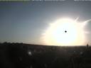 Vorschaubild von 25.06.2026 20:13
