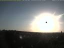 Vorschaubild von 25.06.2026 20:14