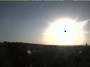 Vorschaubild von 25.06.2026 20:14
