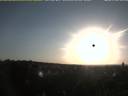 Vorschaubild von 25.06.2026 20:16