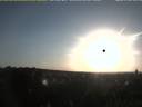 Vorschaubild von 25.06.2026 20:17