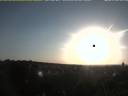 Vorschaubild von 25.06.2026 20:17
