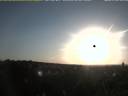 Vorschaubild von 25.06.2026 20:18