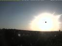 Vorschaubild von 25.06.2026 20:19