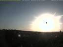 Vorschaubild von 25.06.2026 20:20