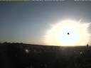 Vorschaubild von 25.06.2026 20:23