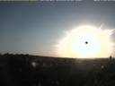 Vorschaubild von 25.06.2026 20:23