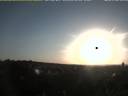 Vorschaubild von 25.06.2026 20:24
