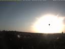 Vorschaubild von 25.06.2026 20:25
