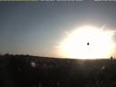 Vorschaubild von 25.06.2026 20:26