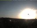 Vorschaubild von 25.06.2026 20:27