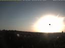 Vorschaubild von 25.06.2026 20:28