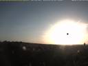 Vorschaubild von 25.06.2026 20:29