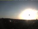 Vorschaubild von 25.06.2026 20:29