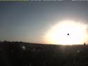 Vorschaubild von 25.06.2026 20:31