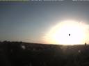 Vorschaubild von 25.06.2026 20:33
