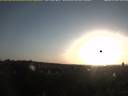 Vorschaubild von 25.06.2026 20:35