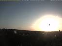 Vorschaubild von 25.06.2026 20:37