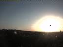 Vorschaubild von 25.06.2026 20:38