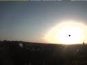Vorschaubild von 25.06.2026 20:39