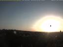 Vorschaubild von 25.06.2026 20:40
