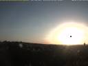 Vorschaubild von 25.06.2026 20:41