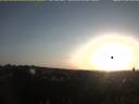 Vorschaubild von 25.06.2026 20:41