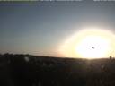 Vorschaubild von 25.06.2026 20:42