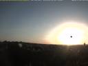 Vorschaubild von 25.06.2026 20:42
