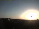 Vorschaubild von 25.06.2026 20:43