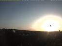 Vorschaubild von 25.06.2026 20:44